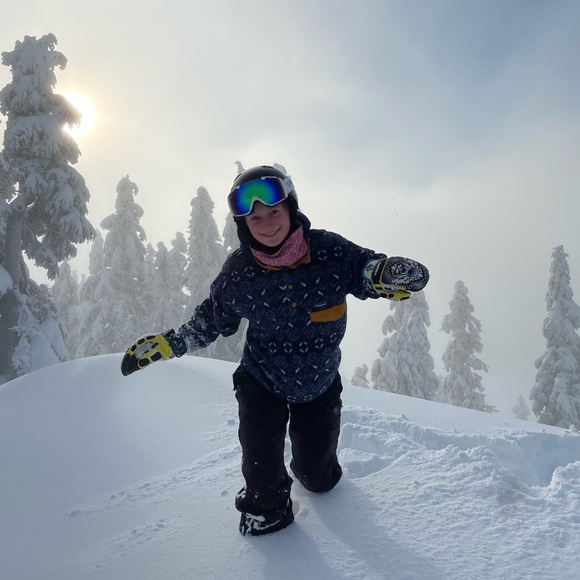 Hello!! - Picture 4 of 5